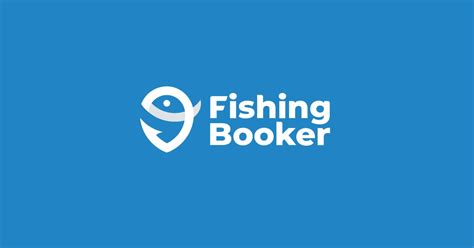 fishing booker